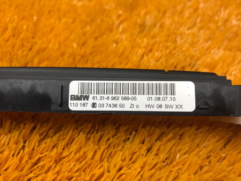 блок управления подогревом сидений, 1000 рублей, Красноярск