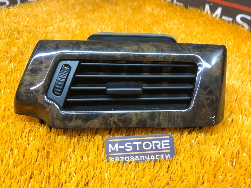 дефлектор воздушный, 200 рублей, Красноярск