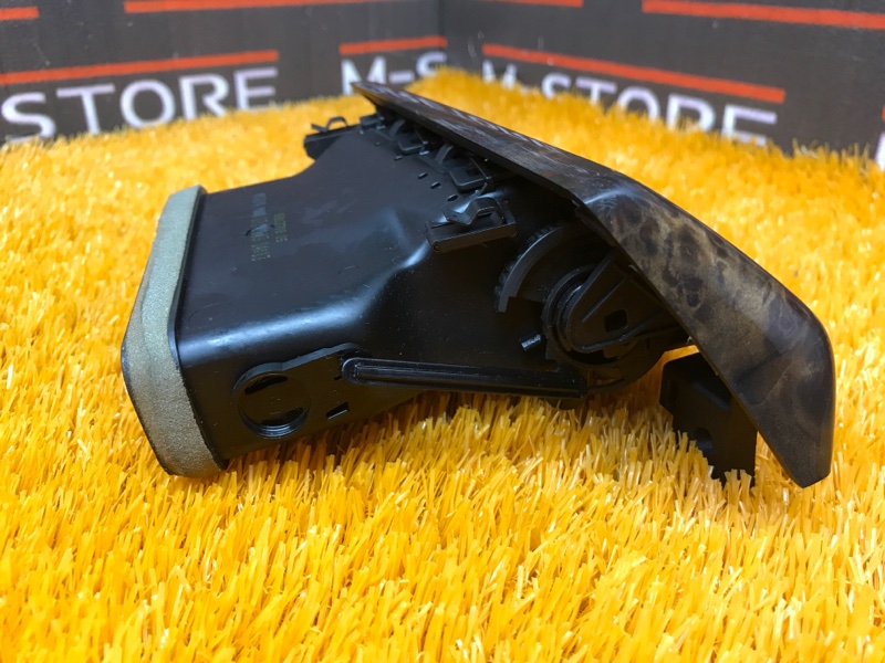 дефлектор воздушный, 200 рублей, Красноярск