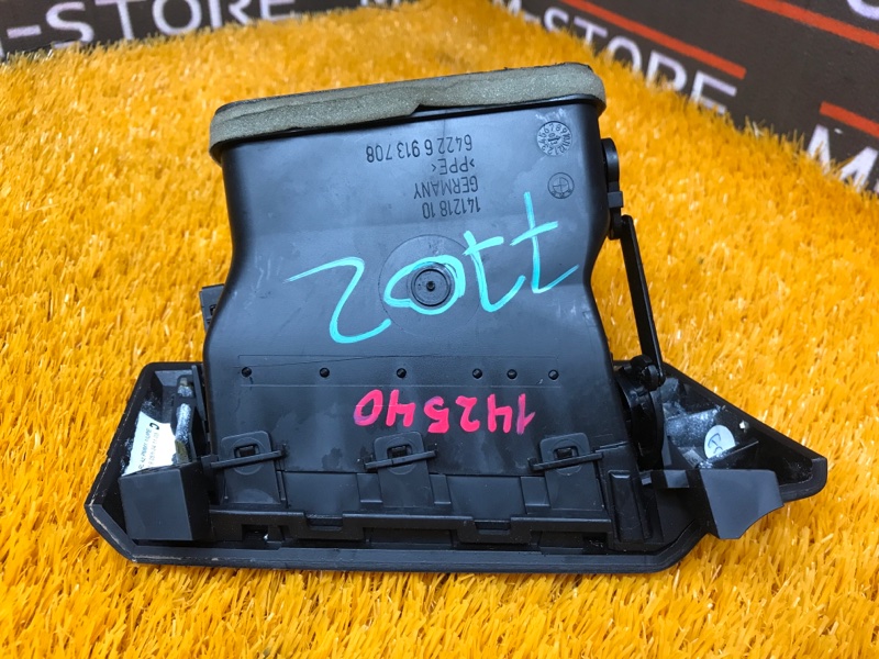 дефлектор воздушный, 200 рублей, Красноярск