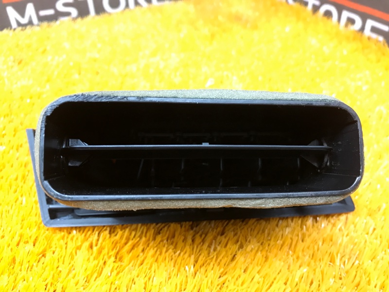 дефлектор воздушный, 200 рублей, Красноярск