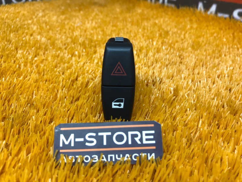 Кнопка аварийной сигнализации, 200 рублей, Красноярск