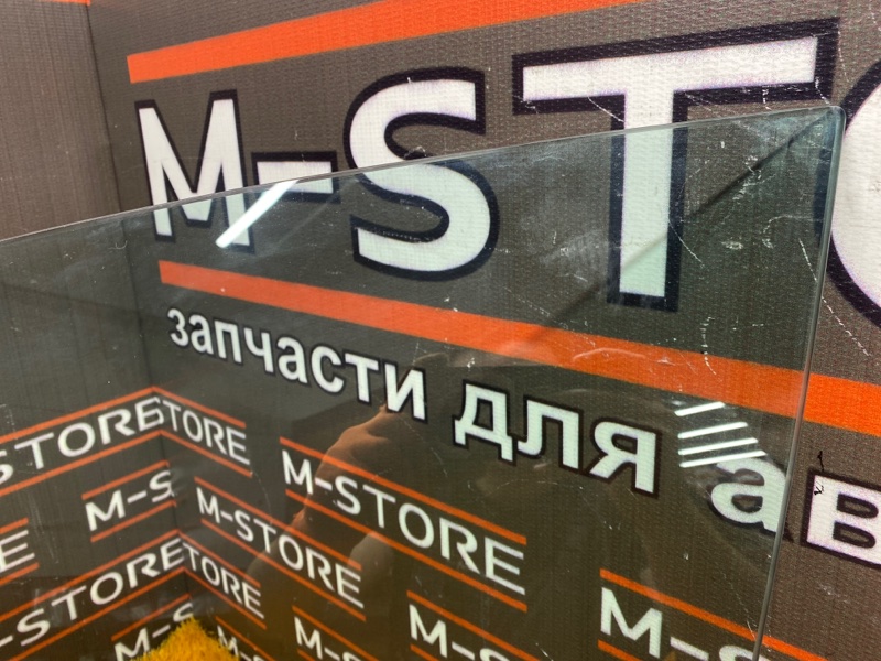 Стекло боковое, 350 рублей, Красноярск