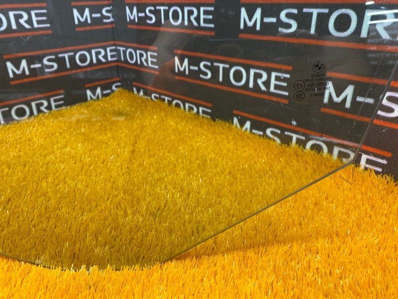 Стекло боковое, 350 рублей, Красноярск