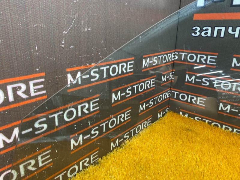 Стекло боковое, 350 рублей, Красноярск