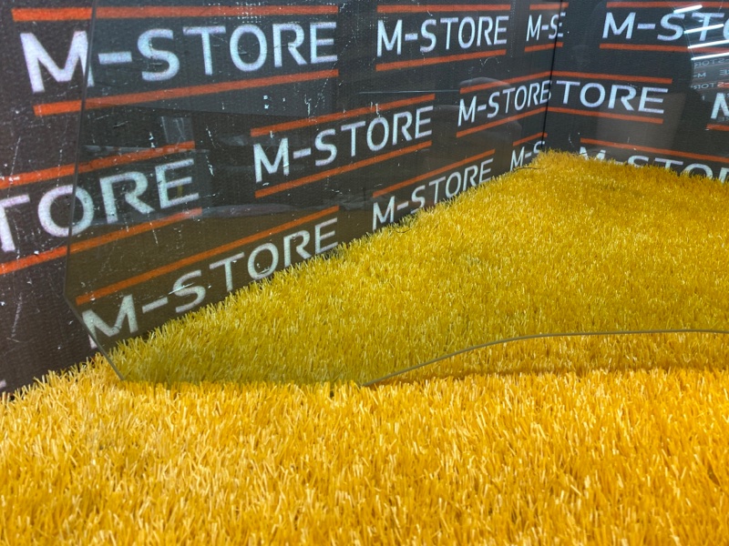 Стекло боковое, 350 рублей, Красноярск