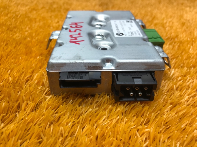 Блок управления дверью, 670 рублей, Красноярск