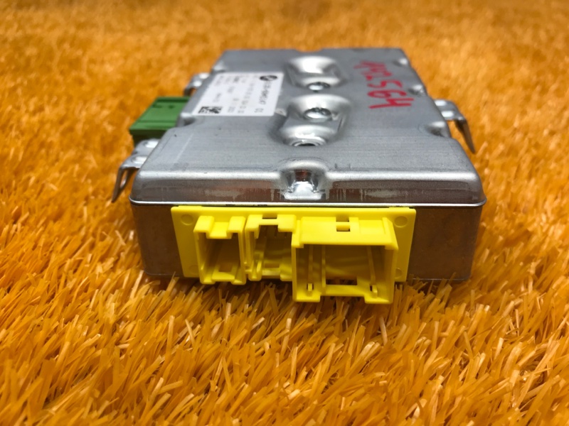 Блок управления дверью, 670 рублей, Красноярск