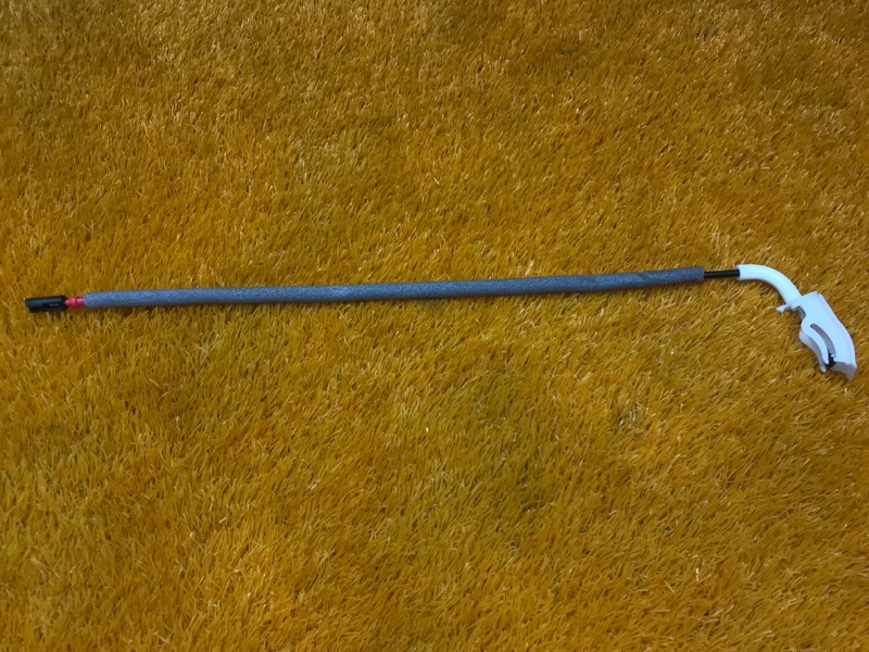 трос замка двери, 400 рублей, Красноярск