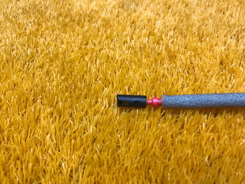 трос замка двери, 400 рублей, Красноярск