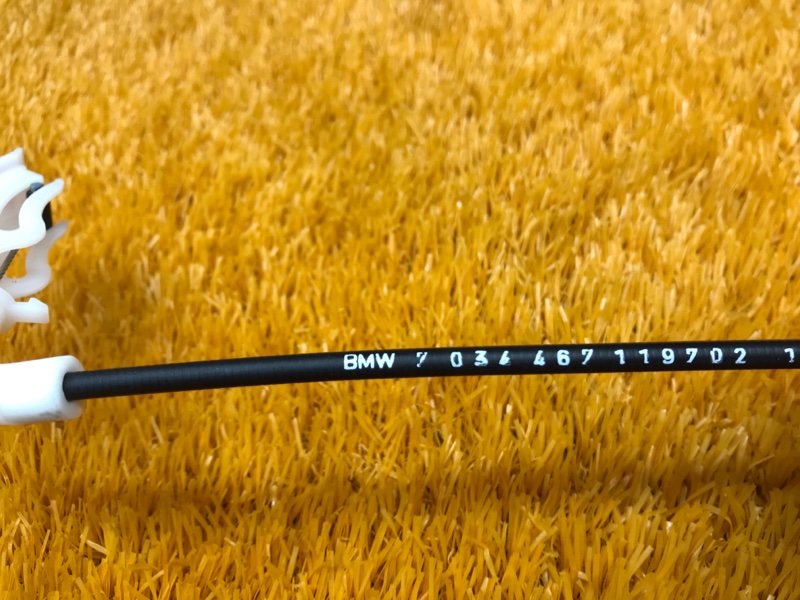 трос замка двери, 400 рублей, Красноярск