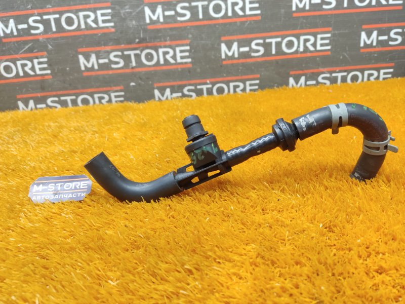 Клапан вакуумный, 500 рублей, Красноярск