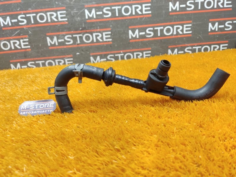 Клапан вакуумный, 500 рублей, Красноярск