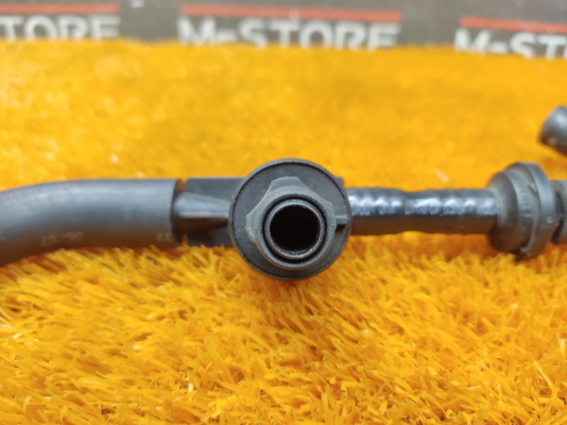 Клапан вакуумный, 500 рублей, Красноярск