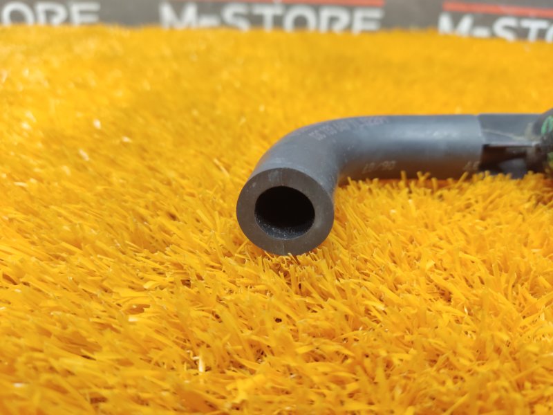 Клапан вакуумный, 500 рублей, Красноярск