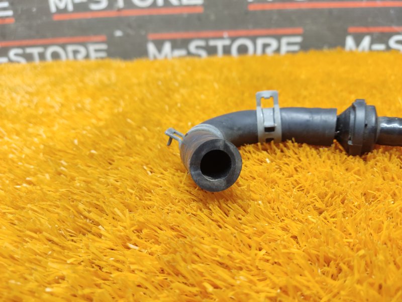 Клапан вакуумный, 500 рублей, Красноярск