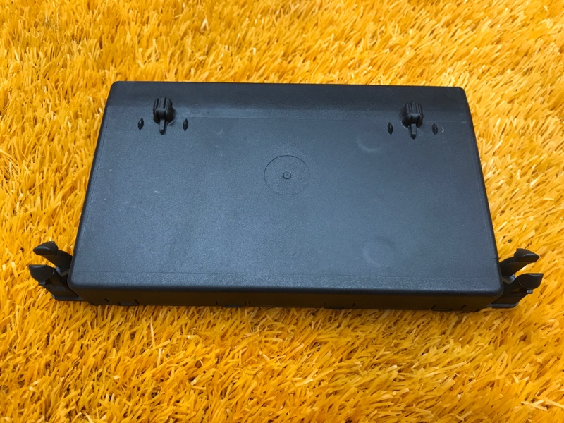 Блок управления дверью, 1920 рублей, Красноярск