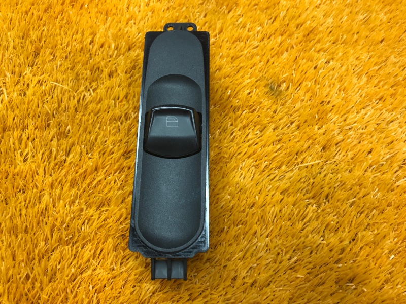 кнопка стеклоподъемника, 800 рублей, Красноярск