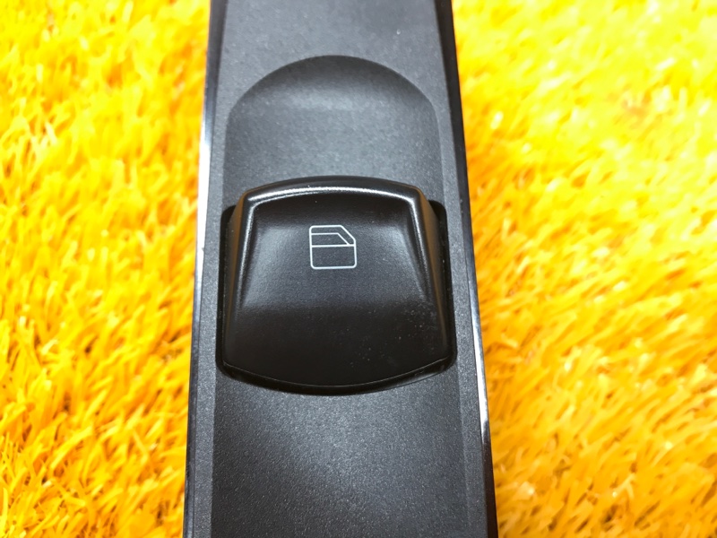 кнопка стеклоподъемника, 800 рублей, Красноярск