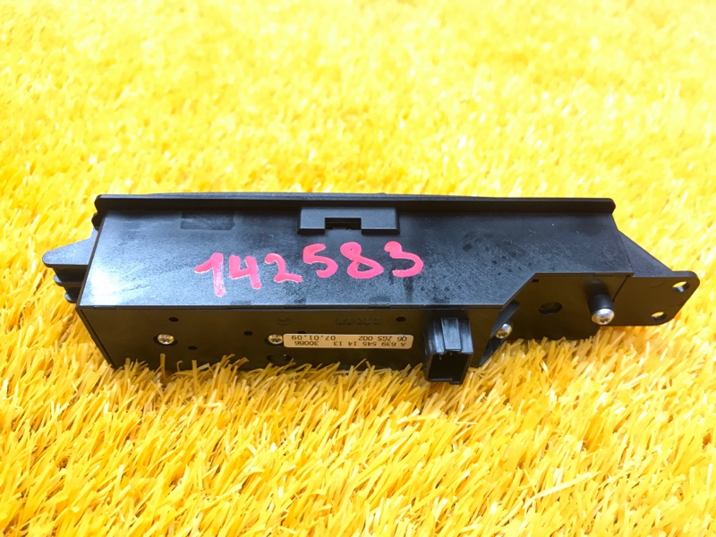 кнопка стеклоподъемника, 800 рублей, Красноярск