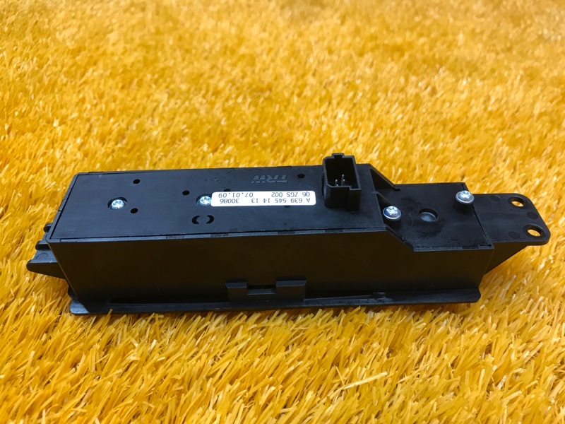 кнопка стеклоподъемника, 800 рублей, Красноярск