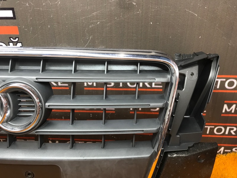 решетка радиатора, 8220 рублей, Красноярск