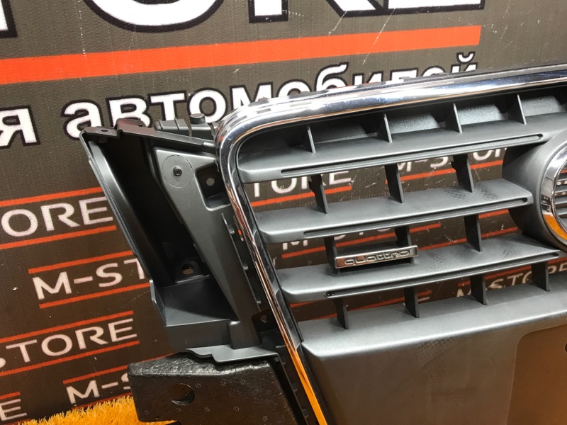 решетка радиатора, 8220 рублей, Красноярск