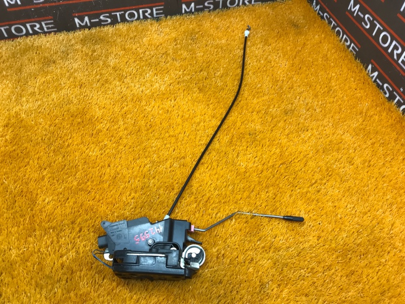 замок двери, 2440 рублей, Красноярск