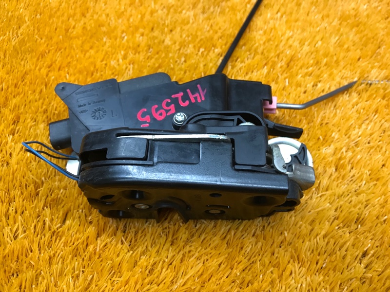 замок двери, 2440 рублей, Красноярск