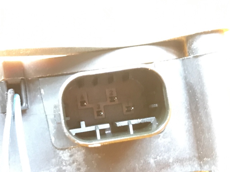 замок двери, 2440 рублей, Красноярск