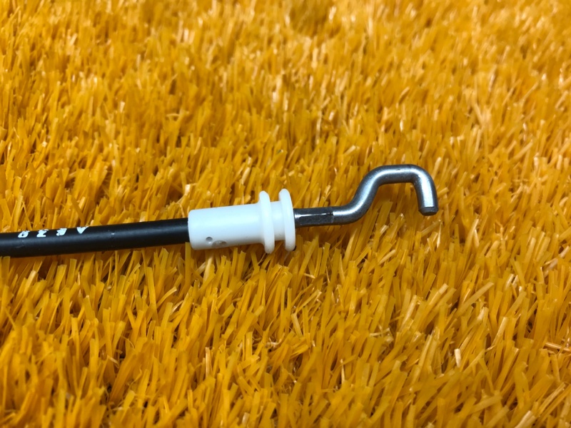 замок двери, 2440 рублей, Красноярск