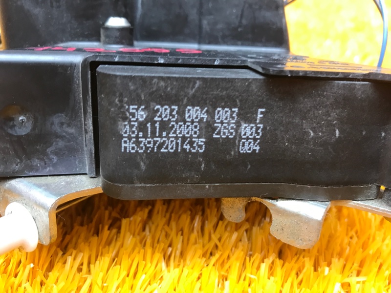 замок двери, 2440 рублей, Красноярск