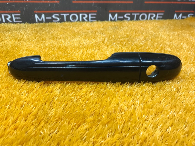 ручка двери внешняя, 1230 рублей, Красноярск