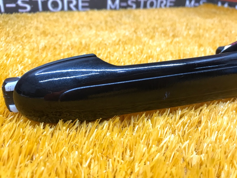 ручка двери внешняя, 1230 рублей, Красноярск