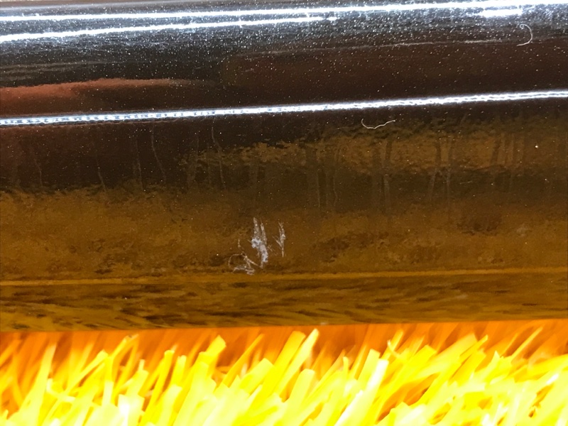 ручка двери внешняя, 1230 рублей, Красноярск