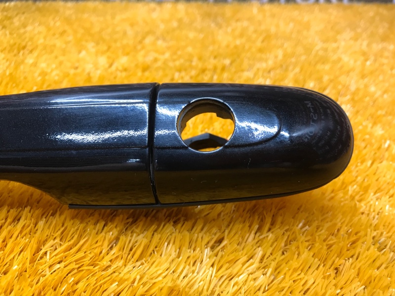 ручка двери внешняя, 1230 рублей, Красноярск