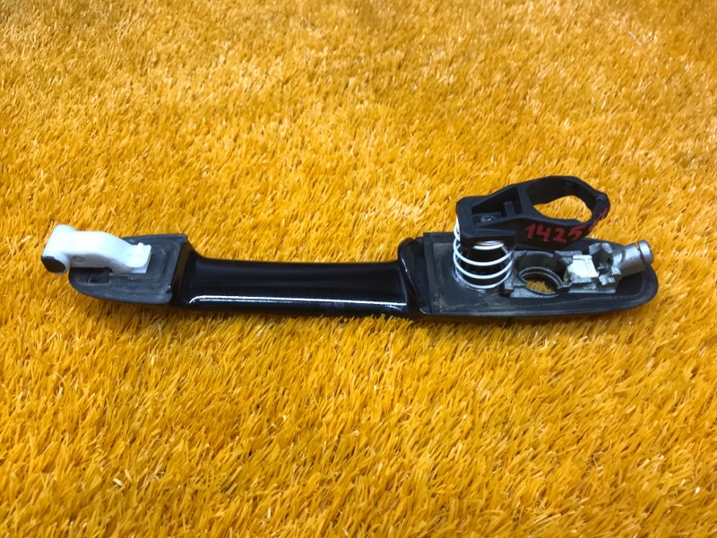 ручка двери внешняя, 1230 рублей, Красноярск