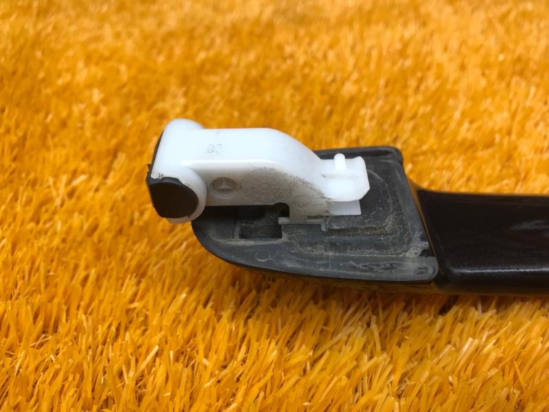 ручка двери внешняя, 1230 рублей, Красноярск