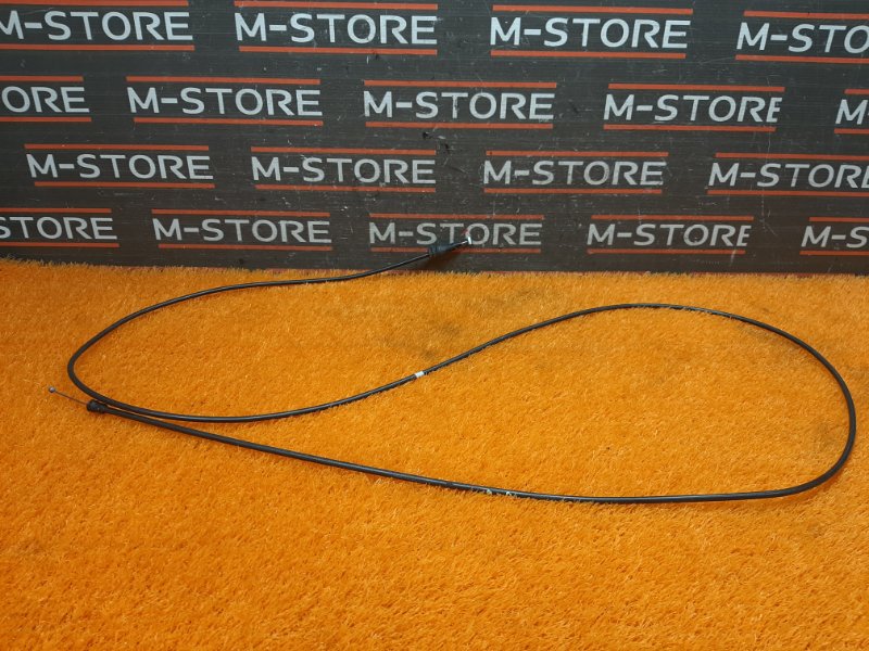 трос капота, 1400 рублей, Красноярск