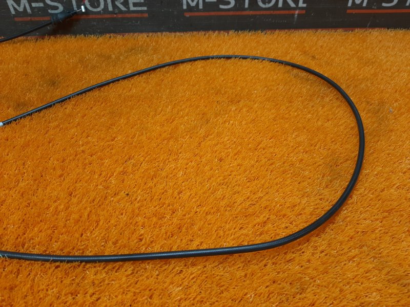 трос капота, 1400 рублей, Красноярск