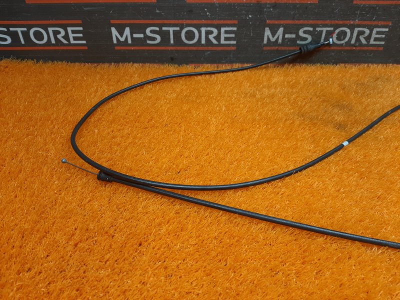 трос капота, 1400 рублей, Красноярск