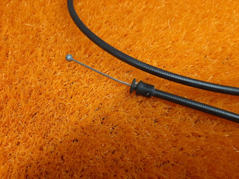 трос капота, 1400 рублей, Красноярск