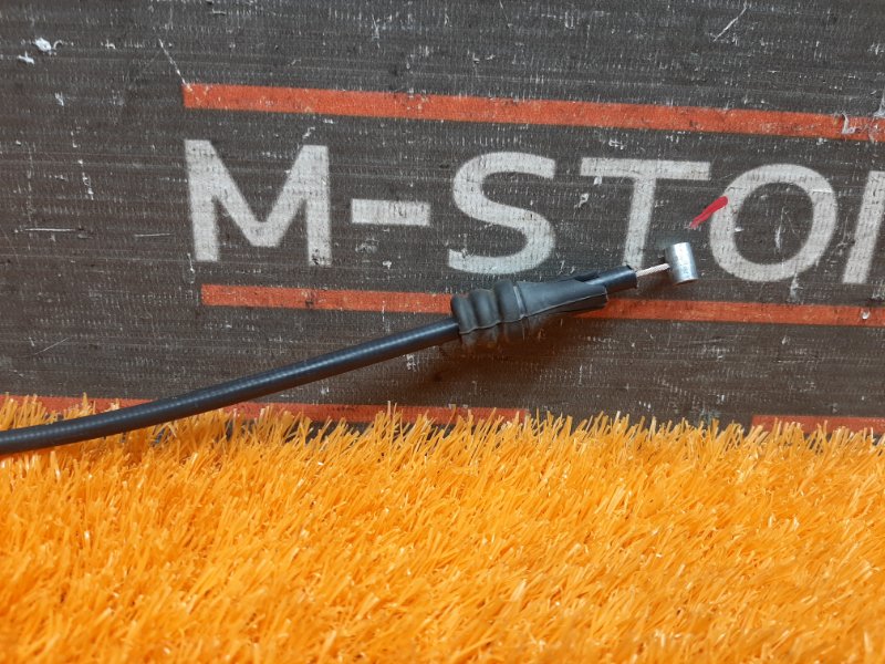 трос капота, 1400 рублей, Красноярск