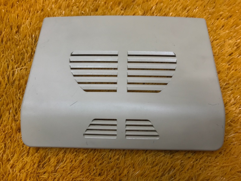 Накладка потолка, 300 рублей, Красноярск