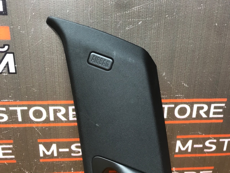 обшивка стойки, 670 рублей, Красноярск