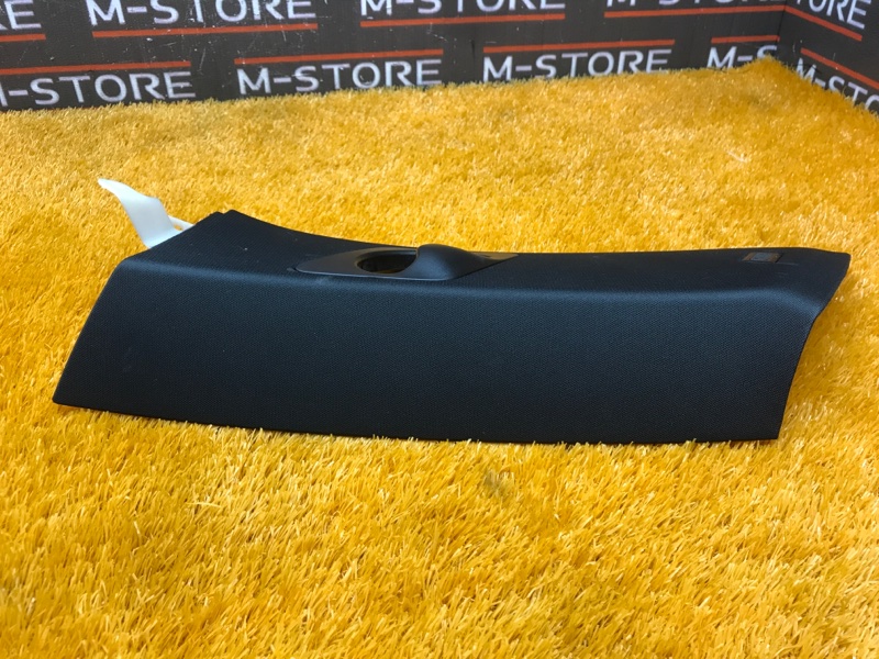 обшивка стойки, 670 рублей, Красноярск