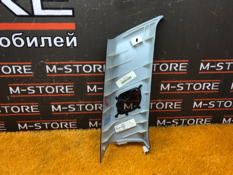 обшивка стойки, 670 рублей, Красноярск