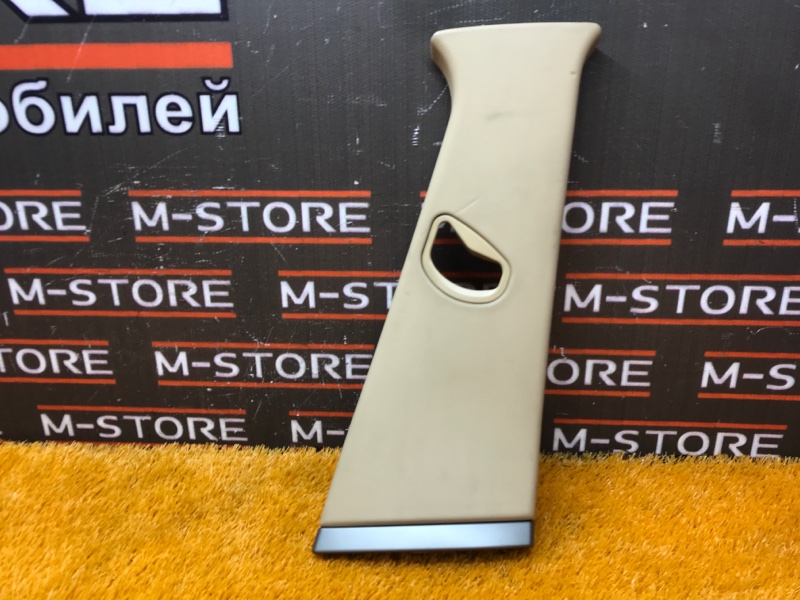 обшивка стойки, 350 рублей, Красноярск