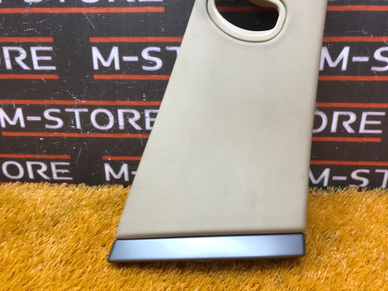 обшивка стойки, 350 рублей, Красноярск