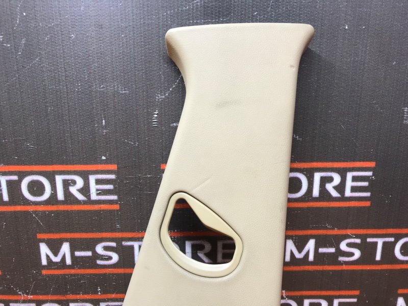 обшивка стойки, 350 рублей, Красноярск